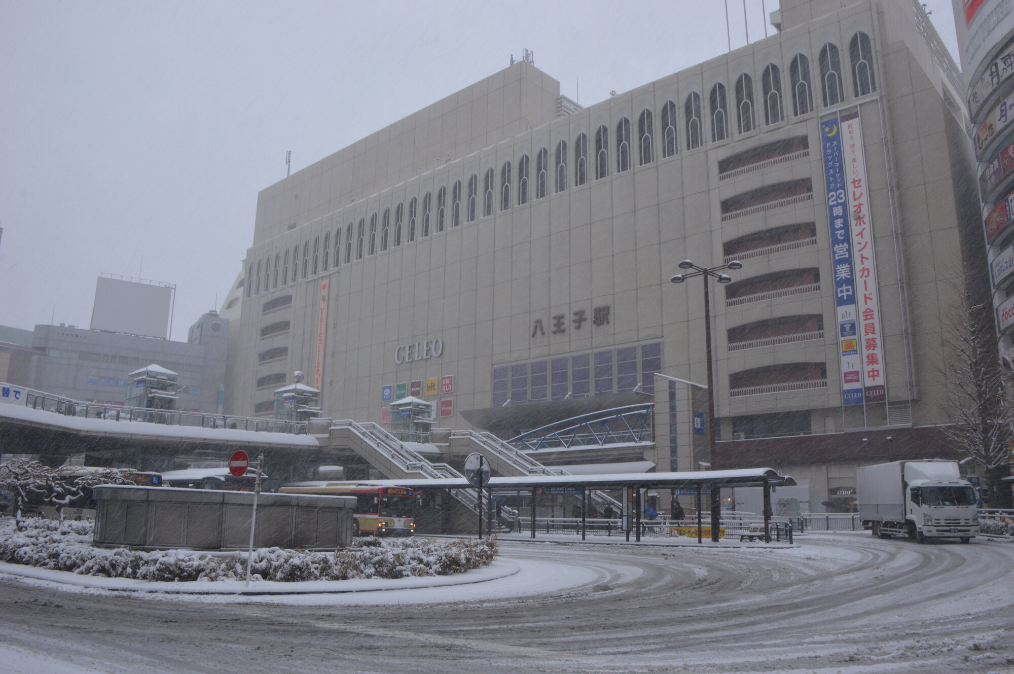 pixta_9756380_M.jpg