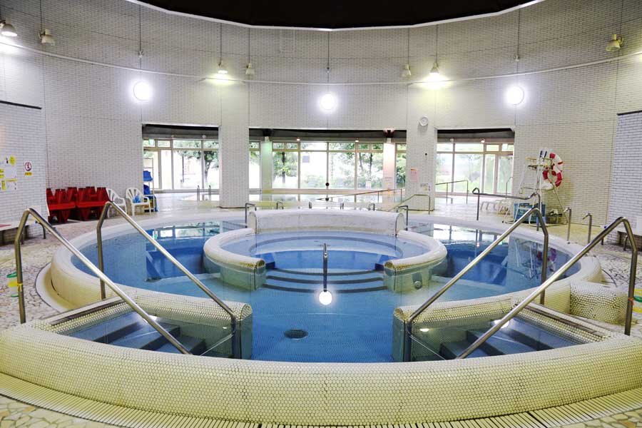 pool05.jpeg