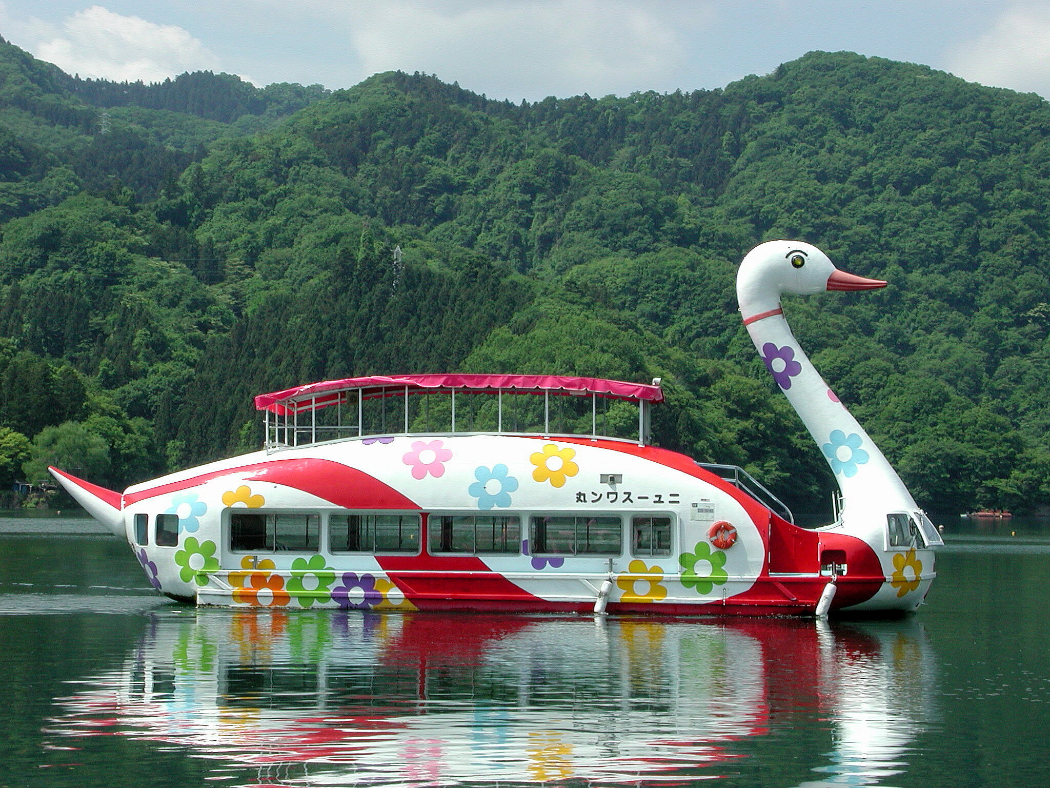 sagamiko-suwan026.jpg