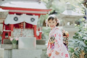 かぞくをはぐくむヒントがつまったパパママ・マガジン たまちっぷす | 七五三の準備を始めよう！基本の持ち物、あると便利な物とは？