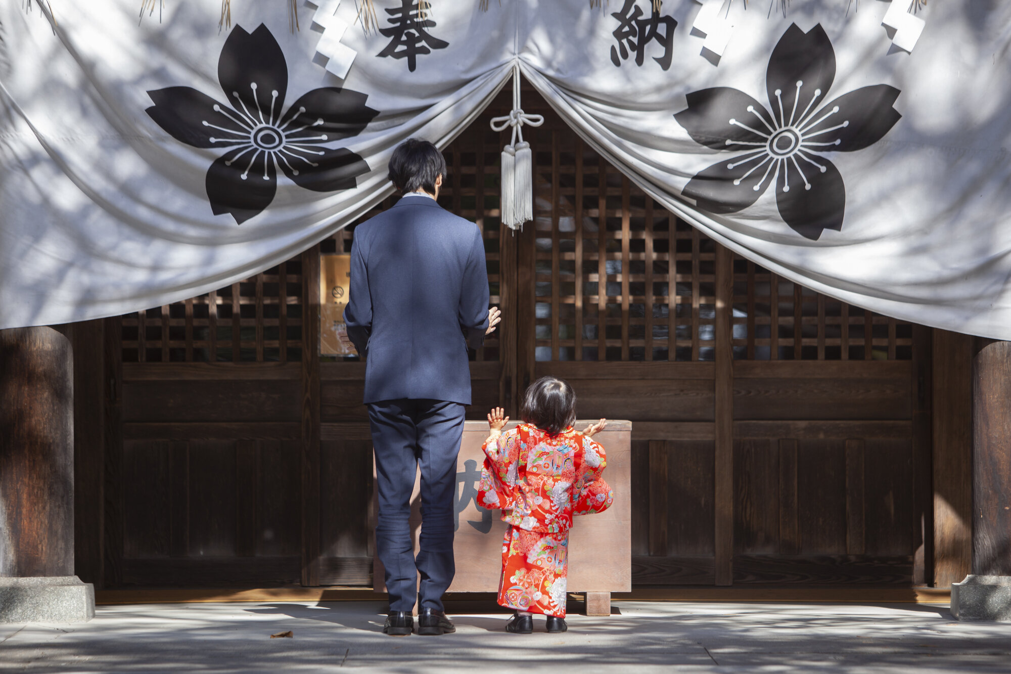 shichigosan-02.jpg