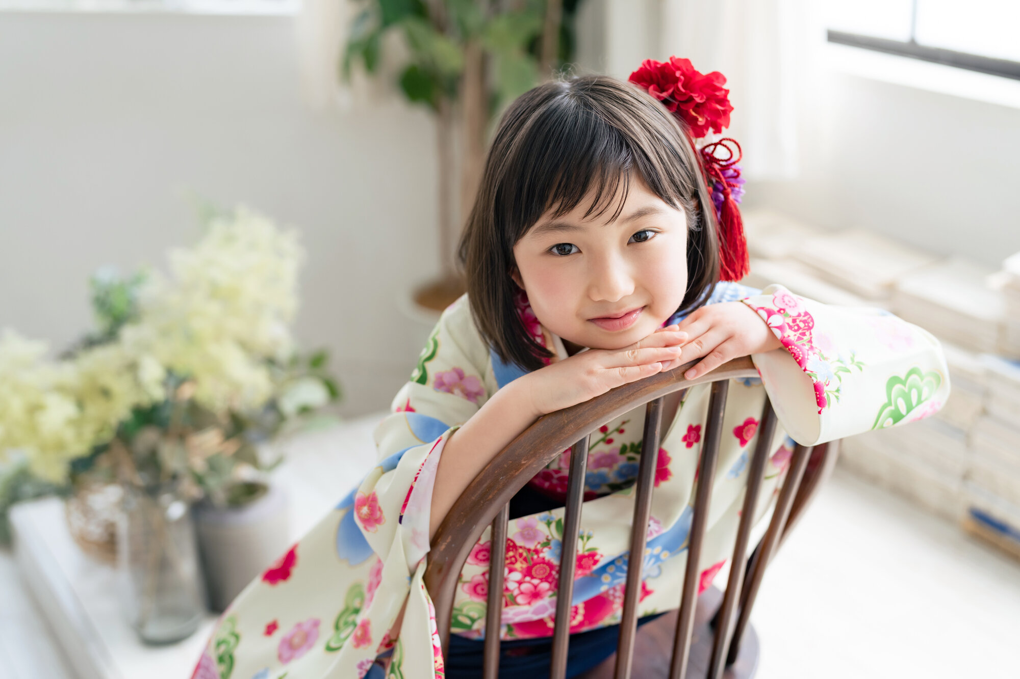 shichigosan-04.jpg