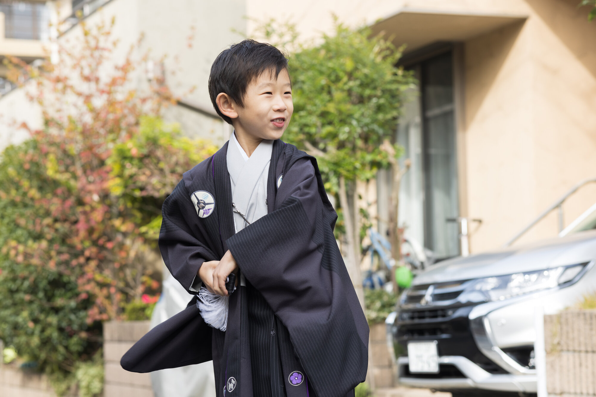 shichigosan-05.jpg