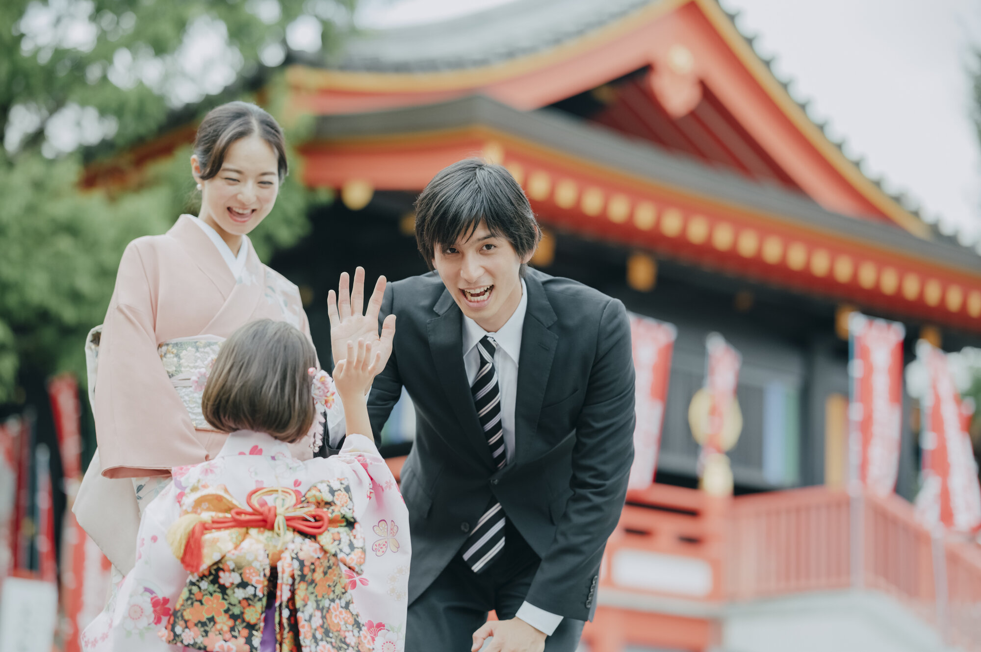 shichigosan-06.jpg