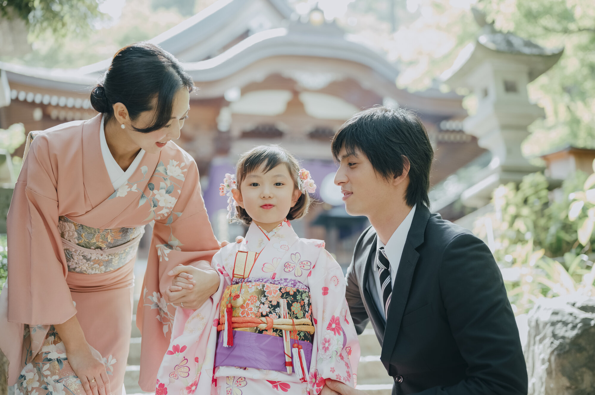 shichigosan-3.jpg