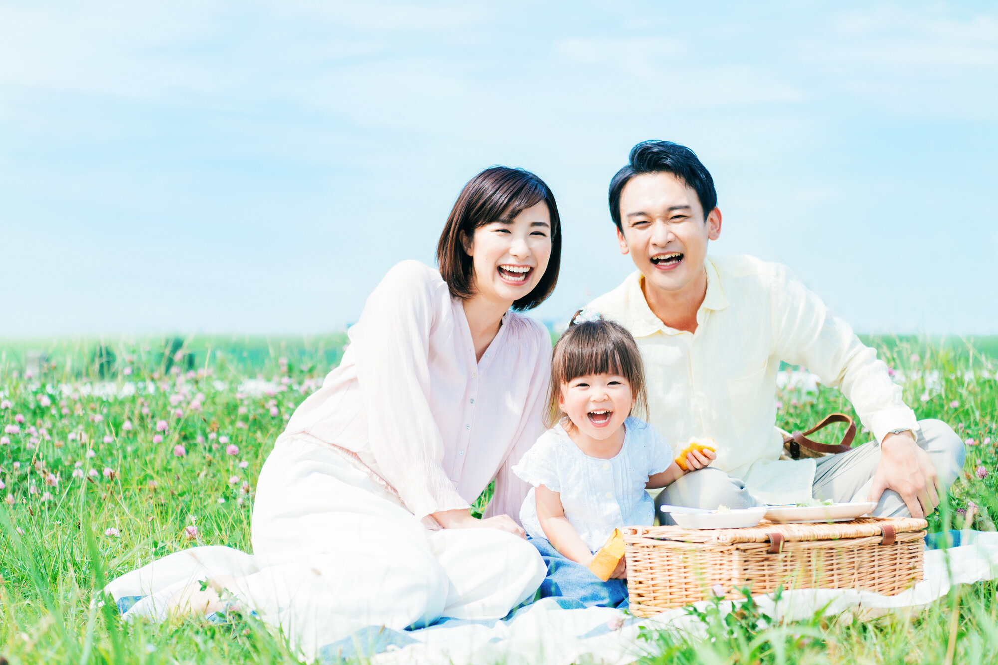 smile-seminar-5.jpg
