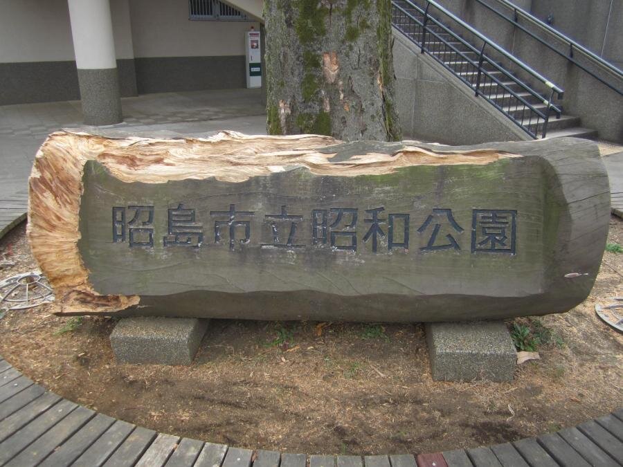 sohubo-odekake-showakoen-01.jpg