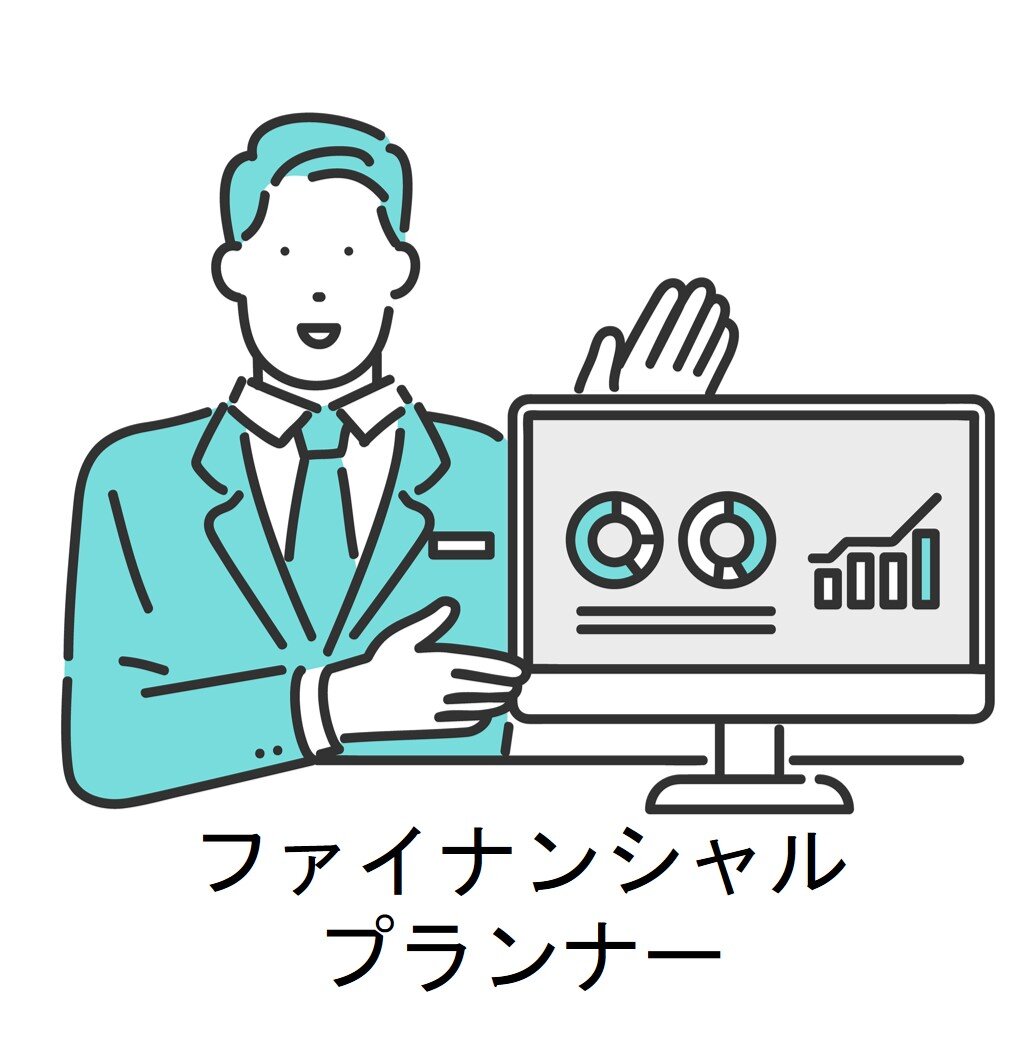 tama-FP.jpg