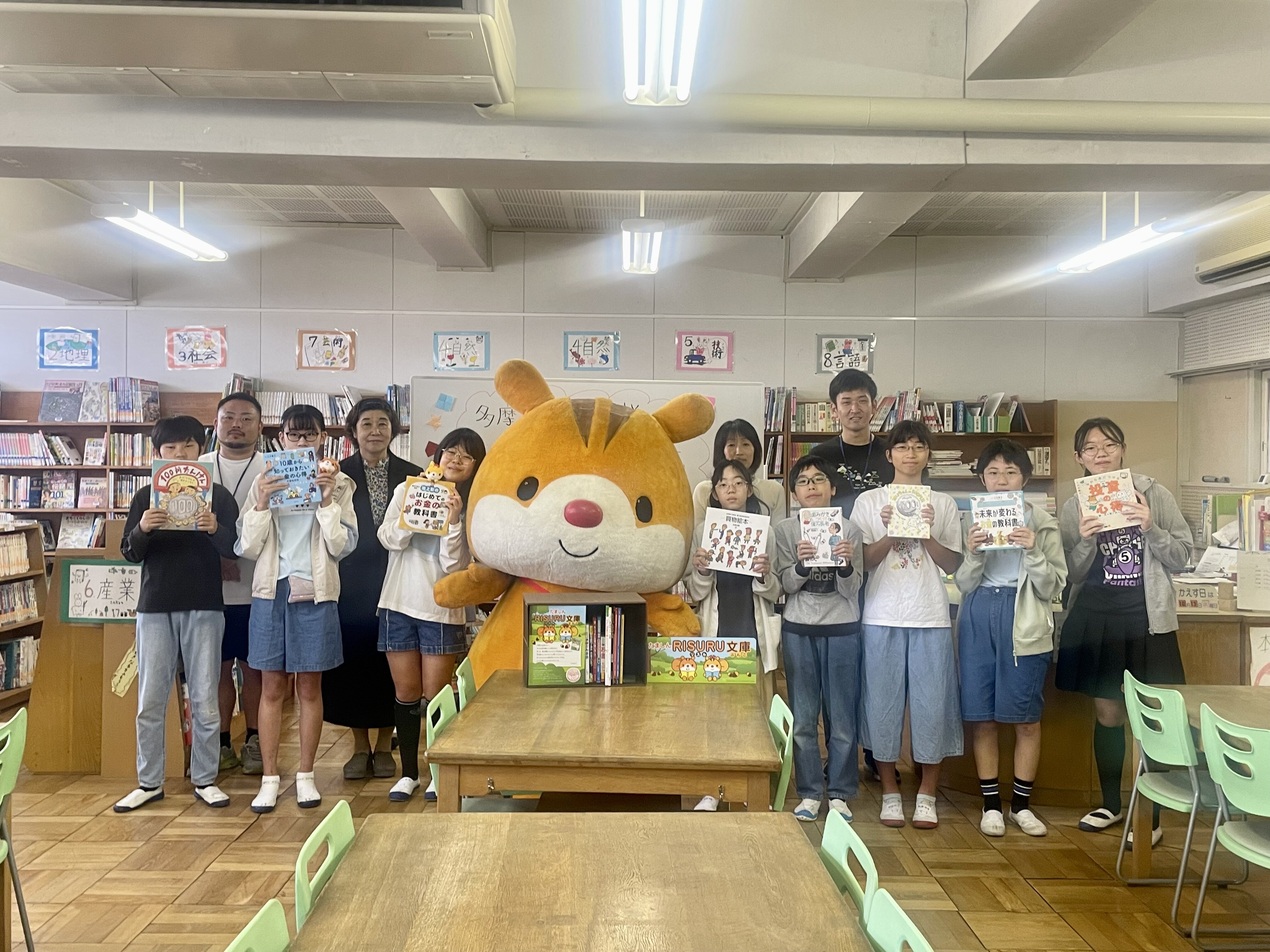 tama-RISURU-bunko-7.jpeg