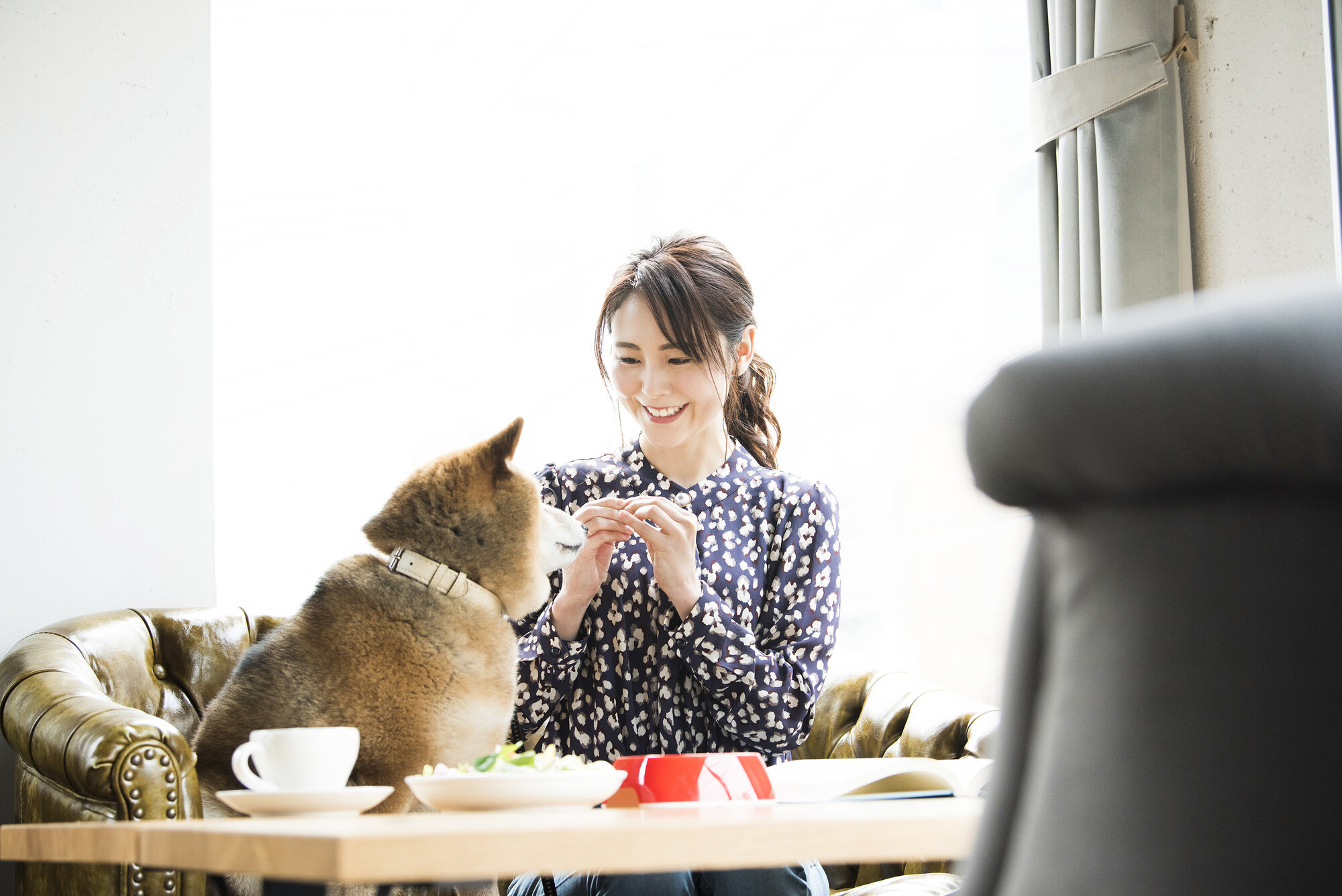 tama-animalcafe-01.jpg