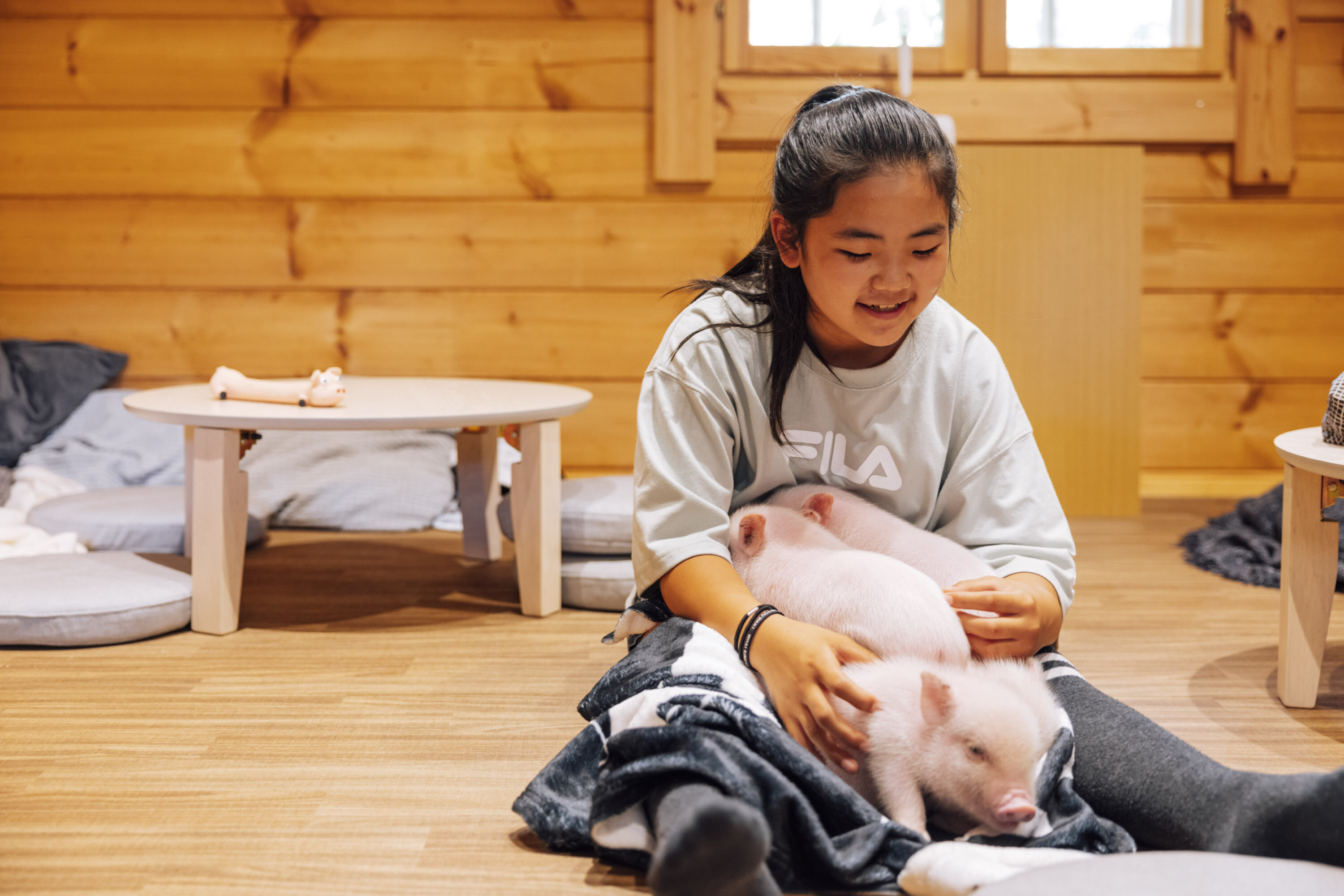tama-animalcafe-02.jpg