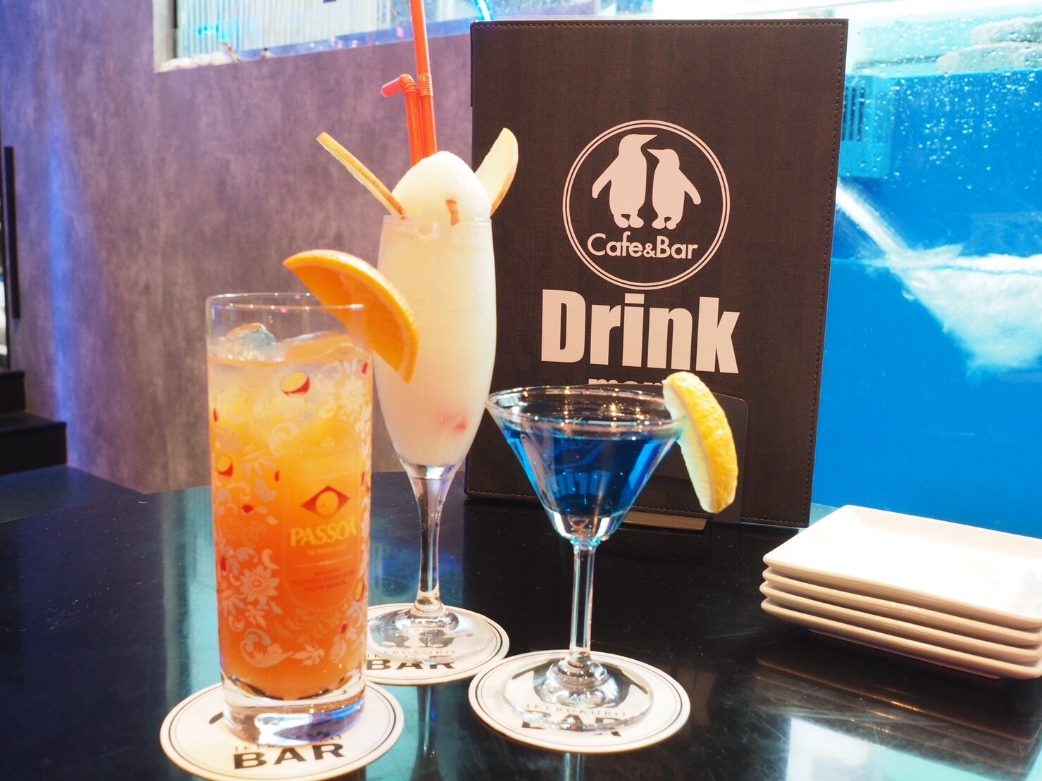 tama-animalcafe-05.jpg