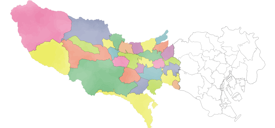 tama-area-aruaru-01.png