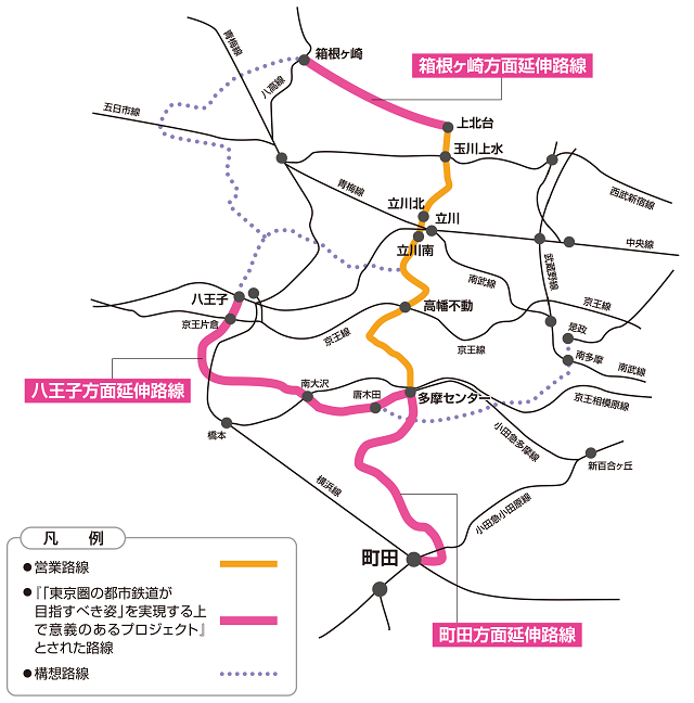 tama-area-aruaru3-11.png