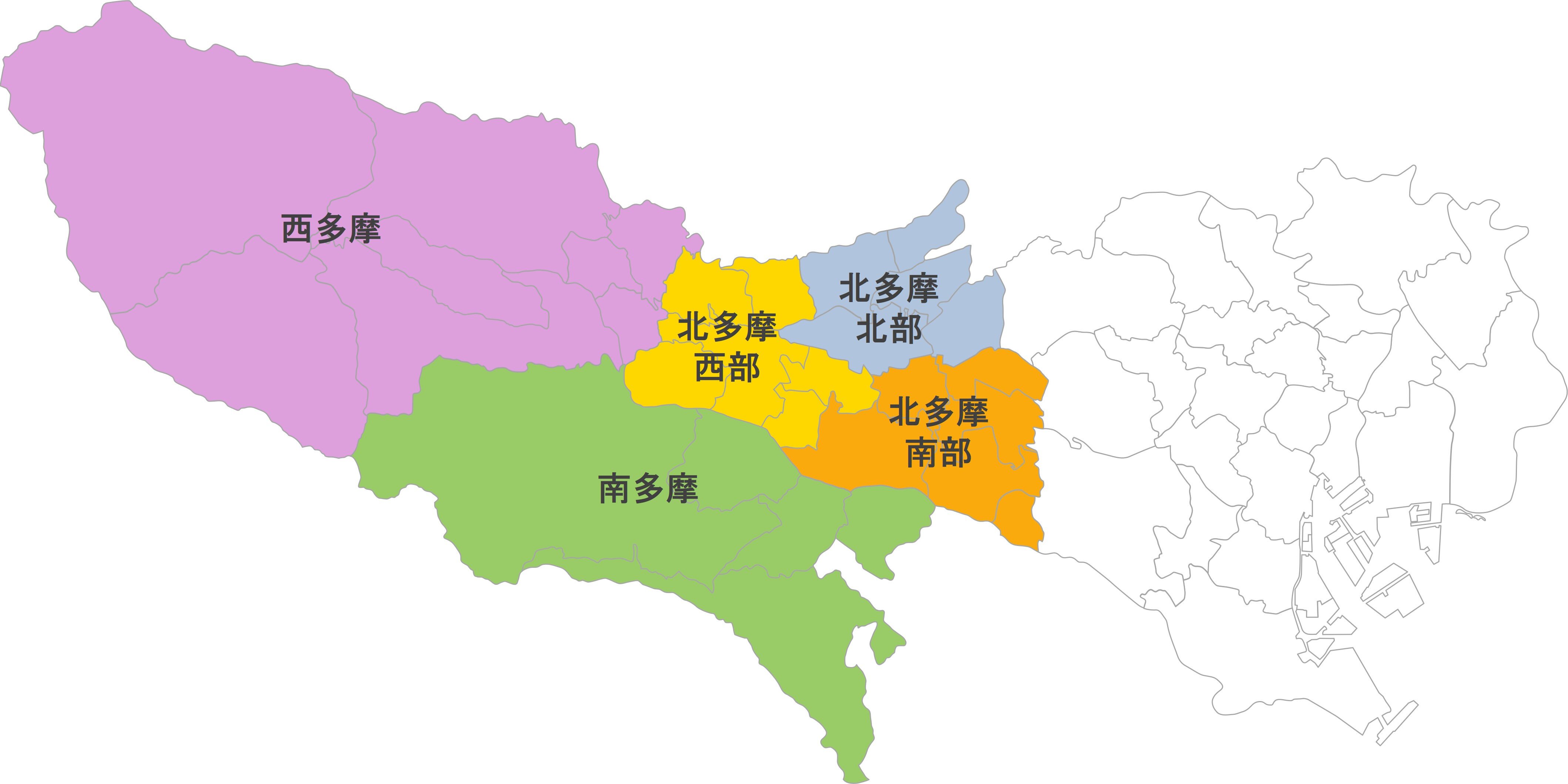tama-aruaru-area-map.jpg