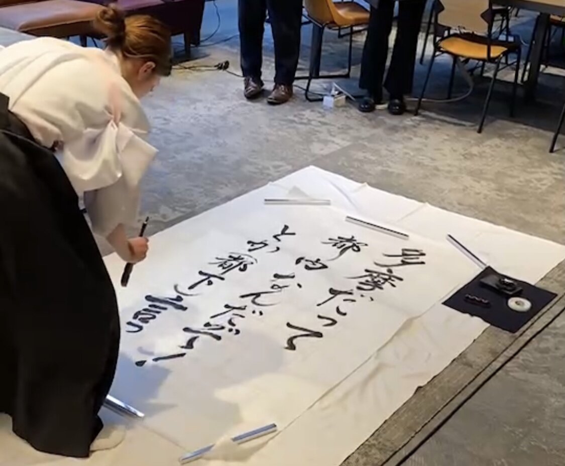 tama-aruaru-senryu-4.jpg