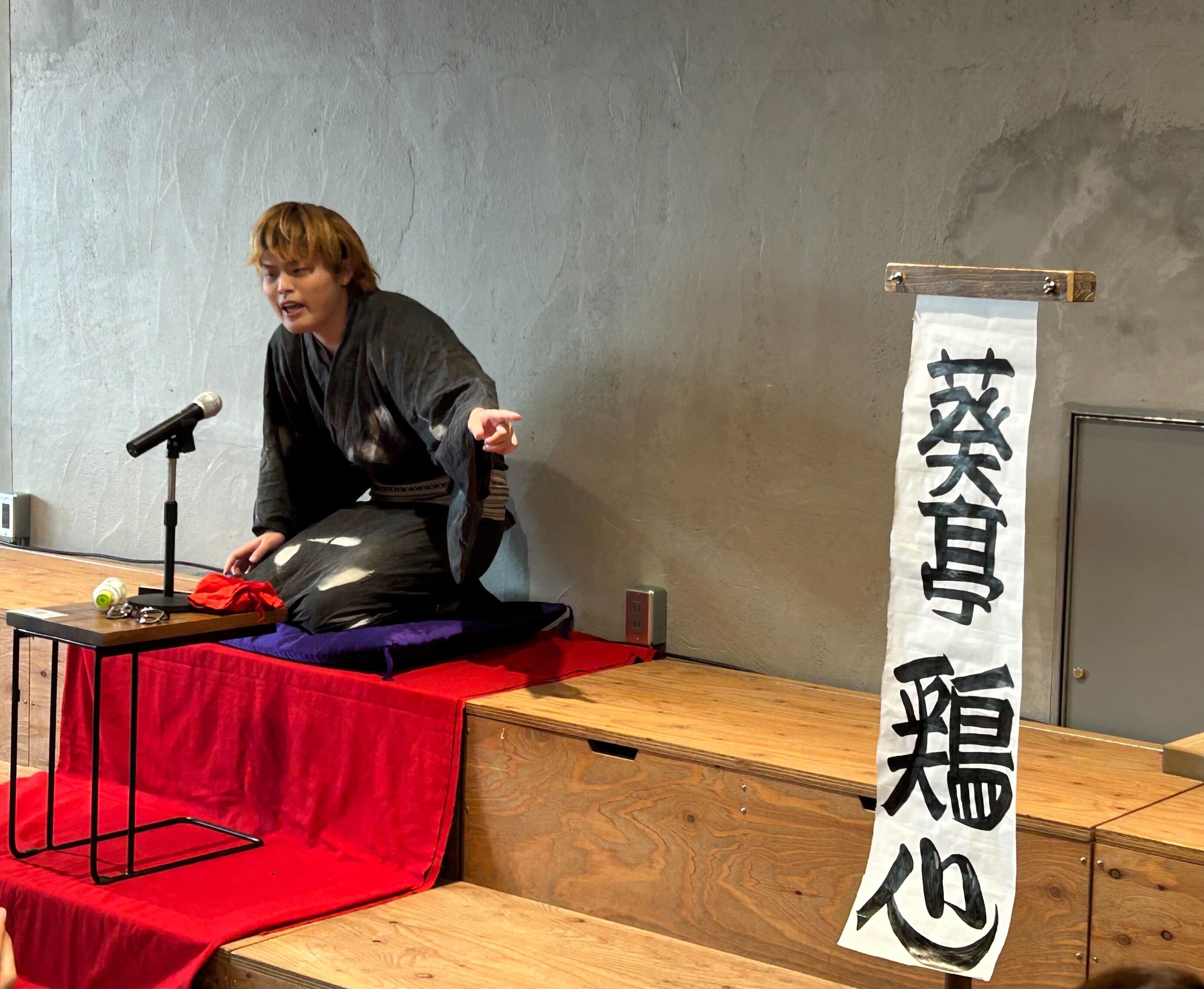 tama-aruaru-senryu-6.jpg