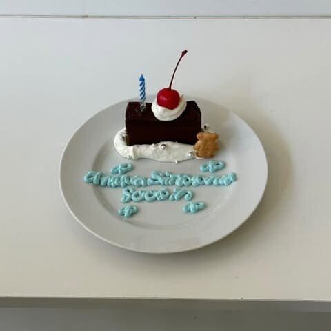 tama-birthday-14.jpg