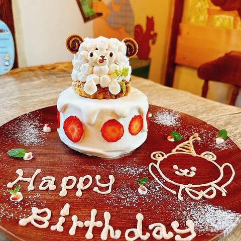 tama-birthday-6.jpg