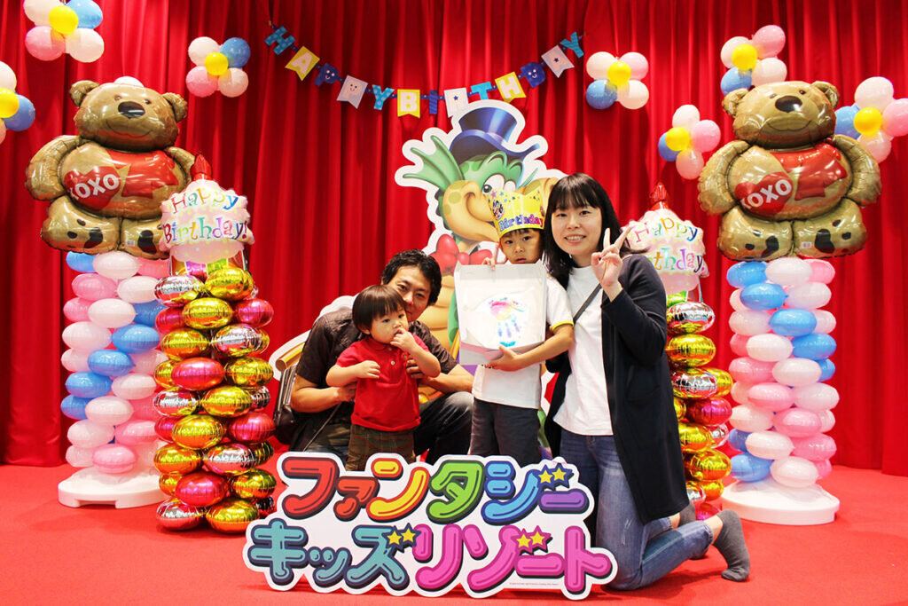tama-birthday-fantasyresort-01.jpg