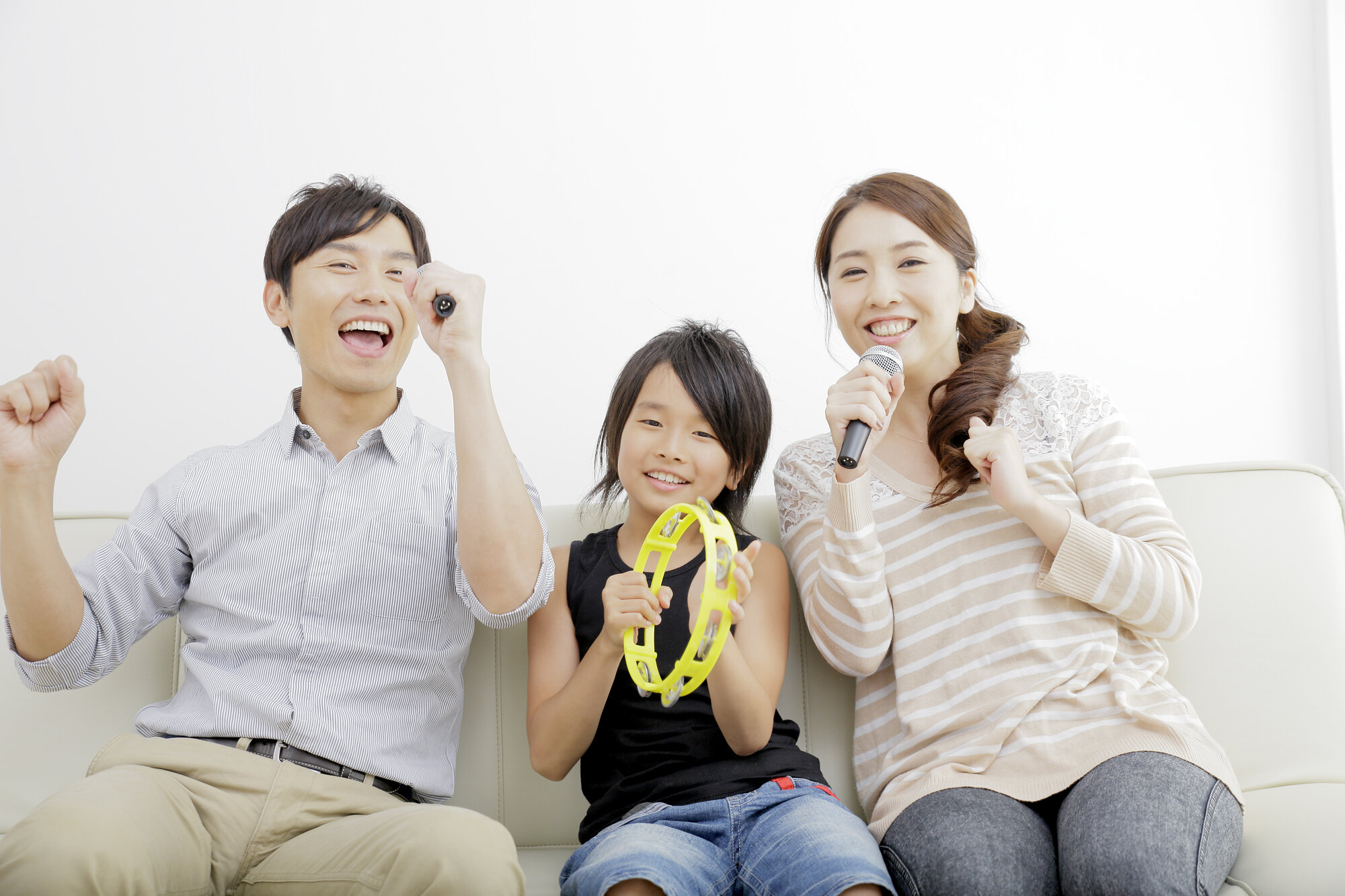 tama-birthday-joysound-01.jpg