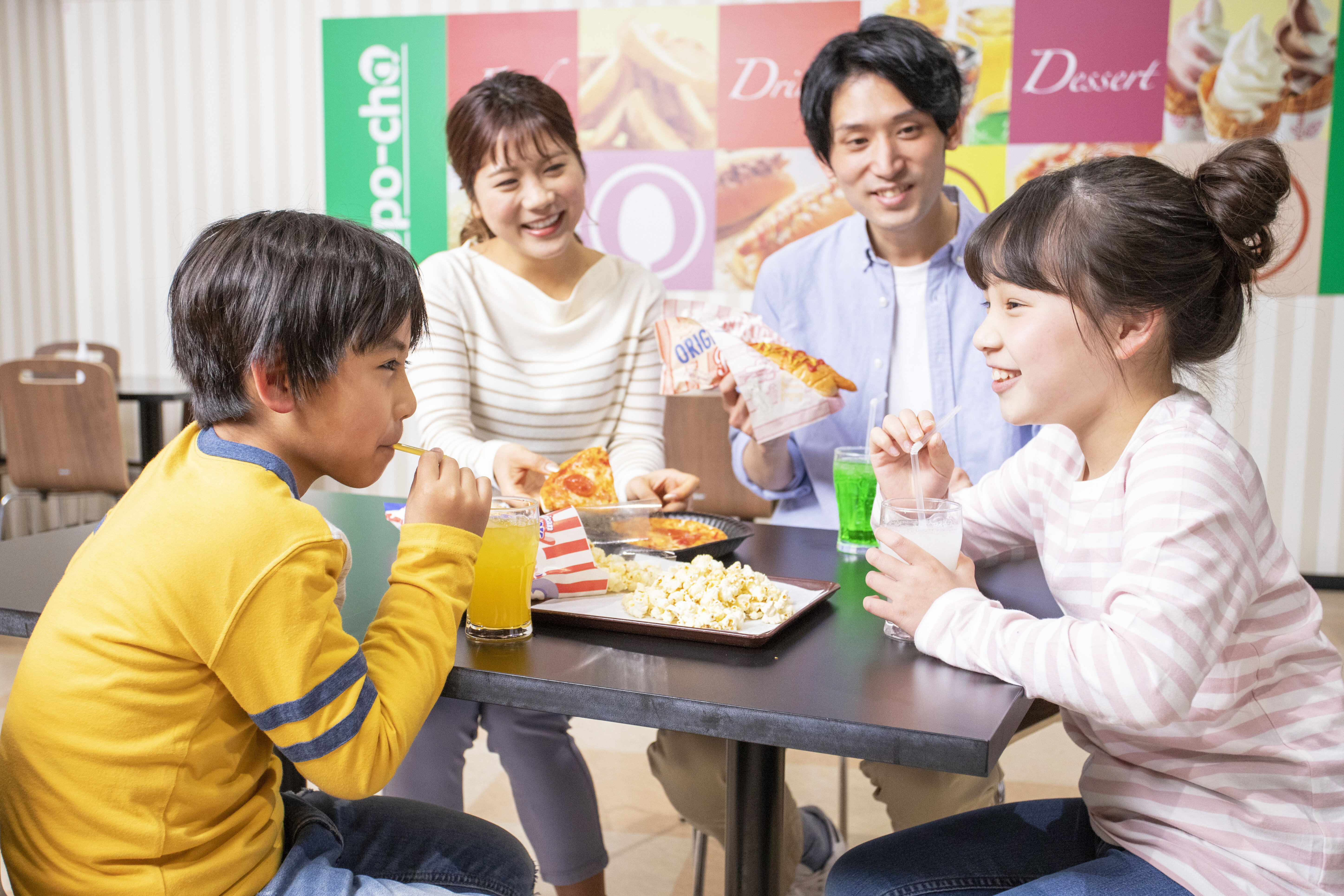 tama-birthday-round1-01.jpg