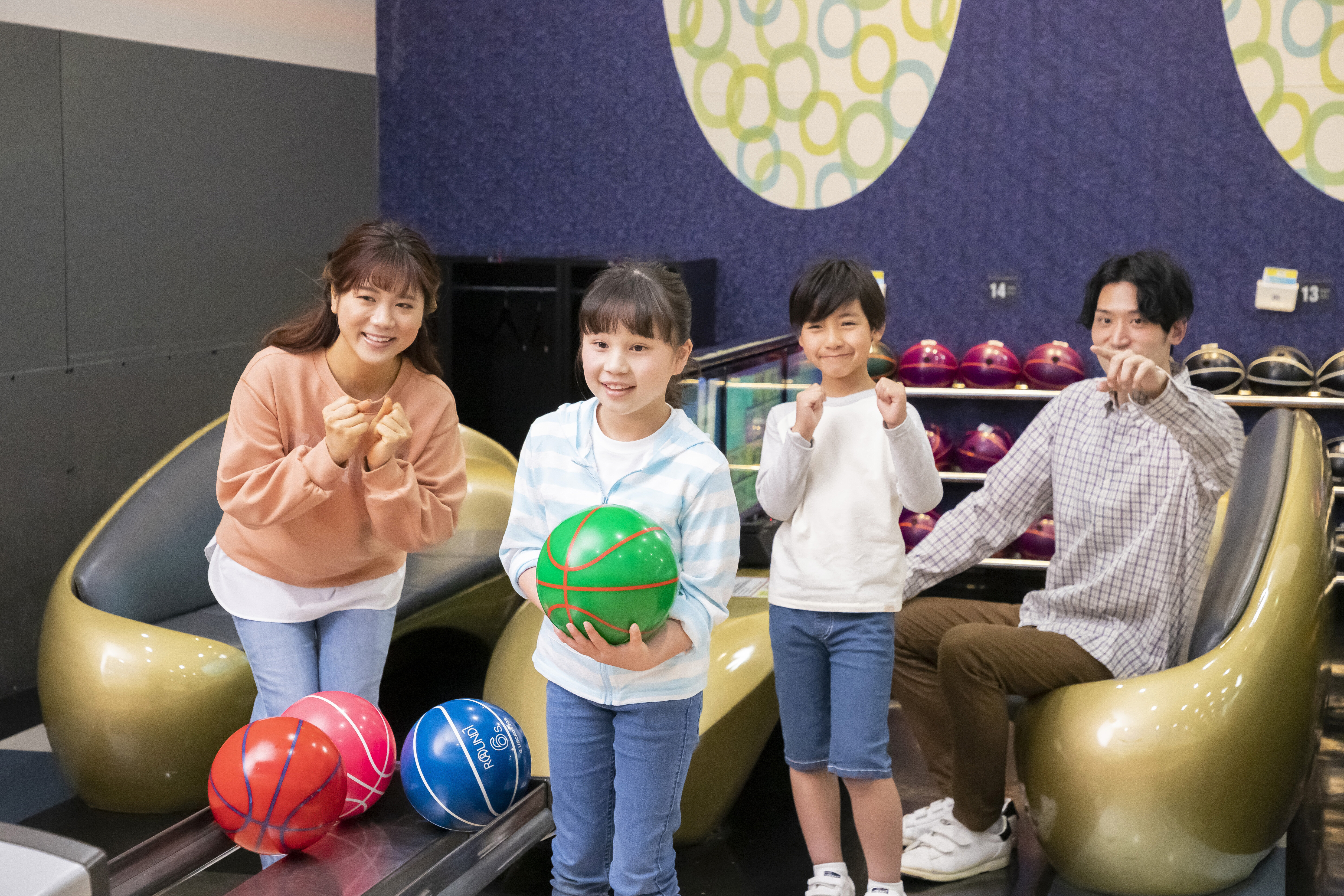 tama-birthday-round1-02.jpg