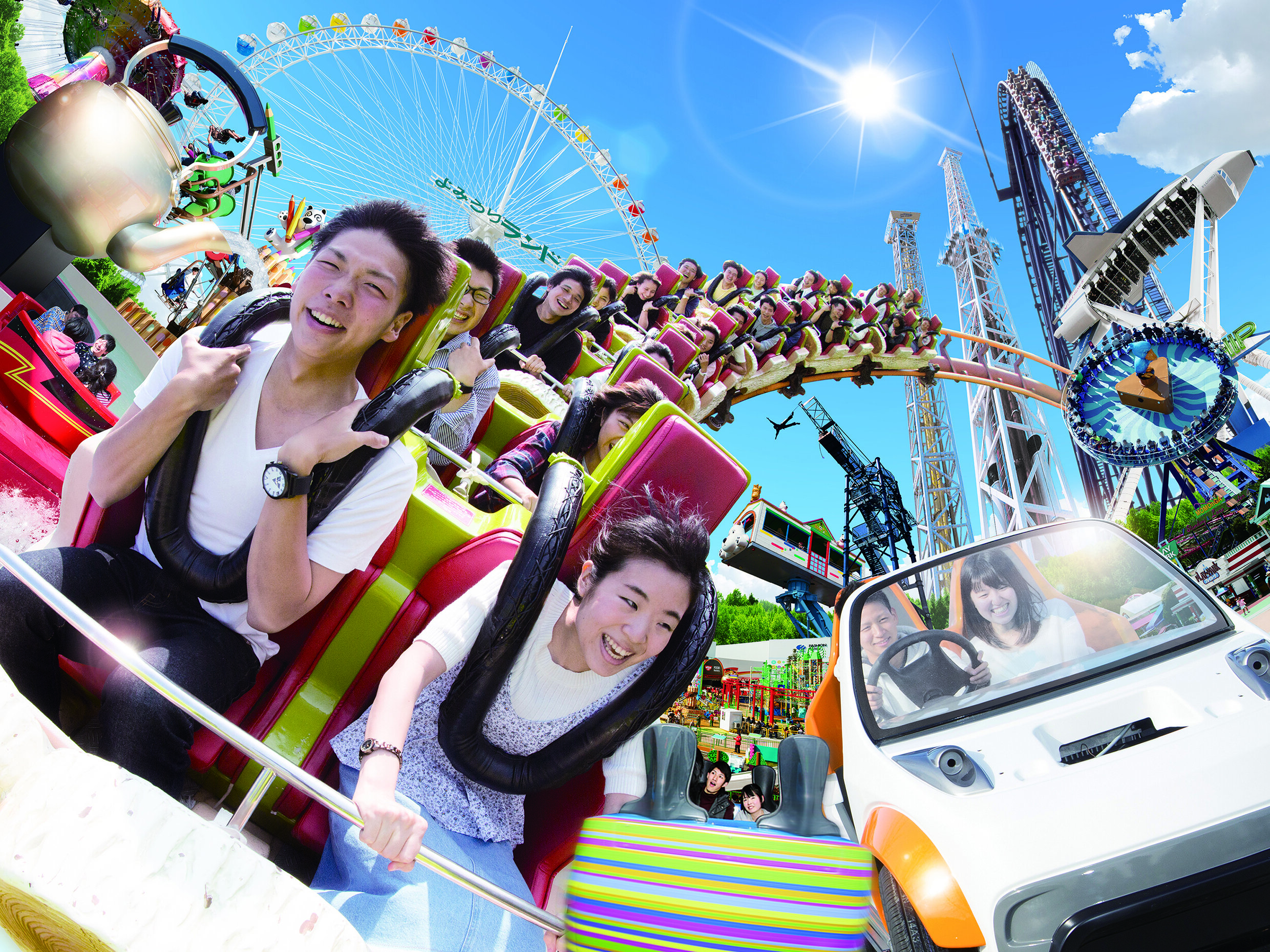 tama-birthday-yomiuriland-01.jpg