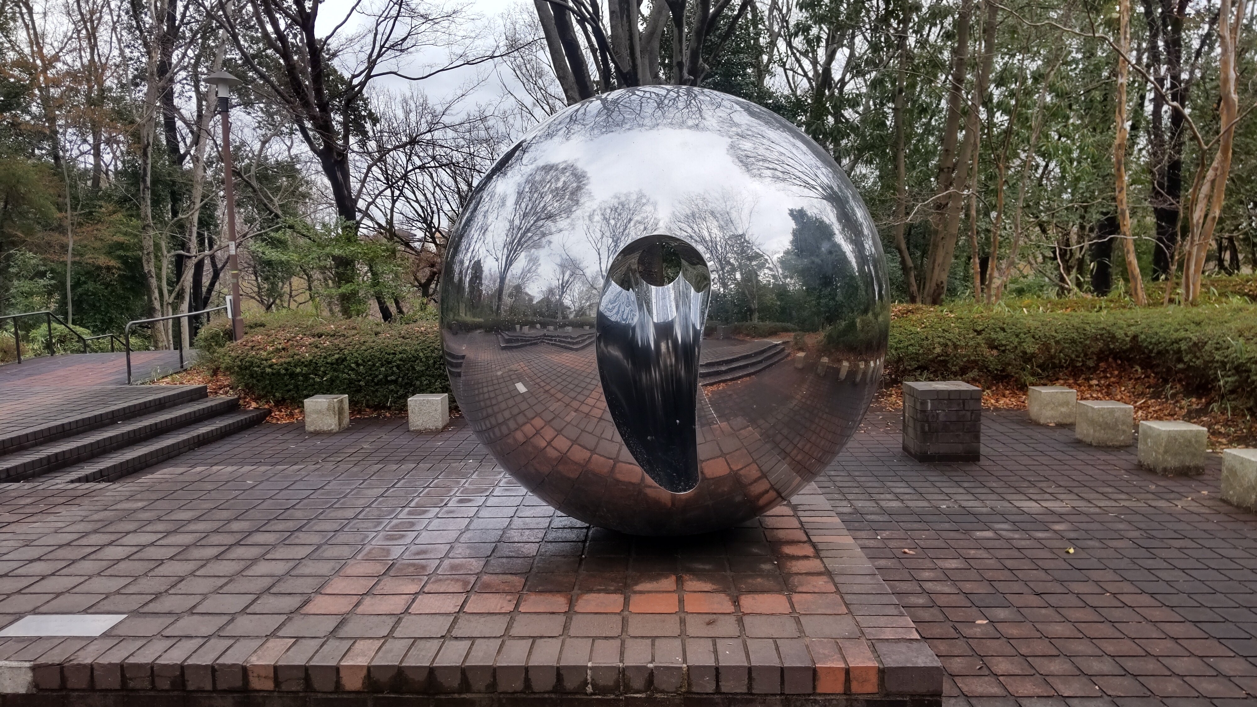 tama-bizyutsu-05b.jpg