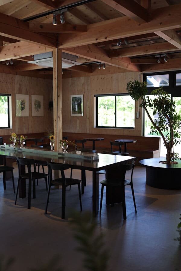 tama-bookcafe-11.jpg