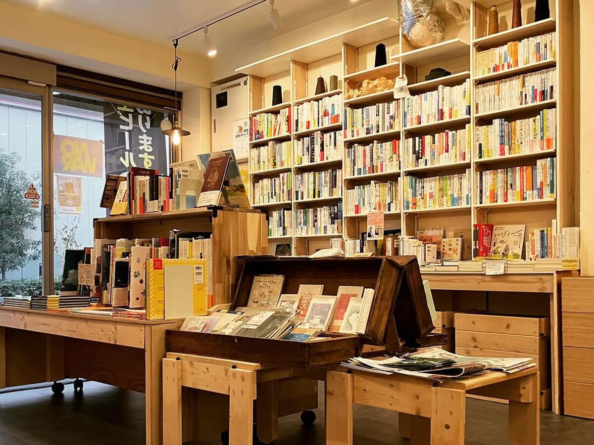 tama-bookcafe-12.jpg