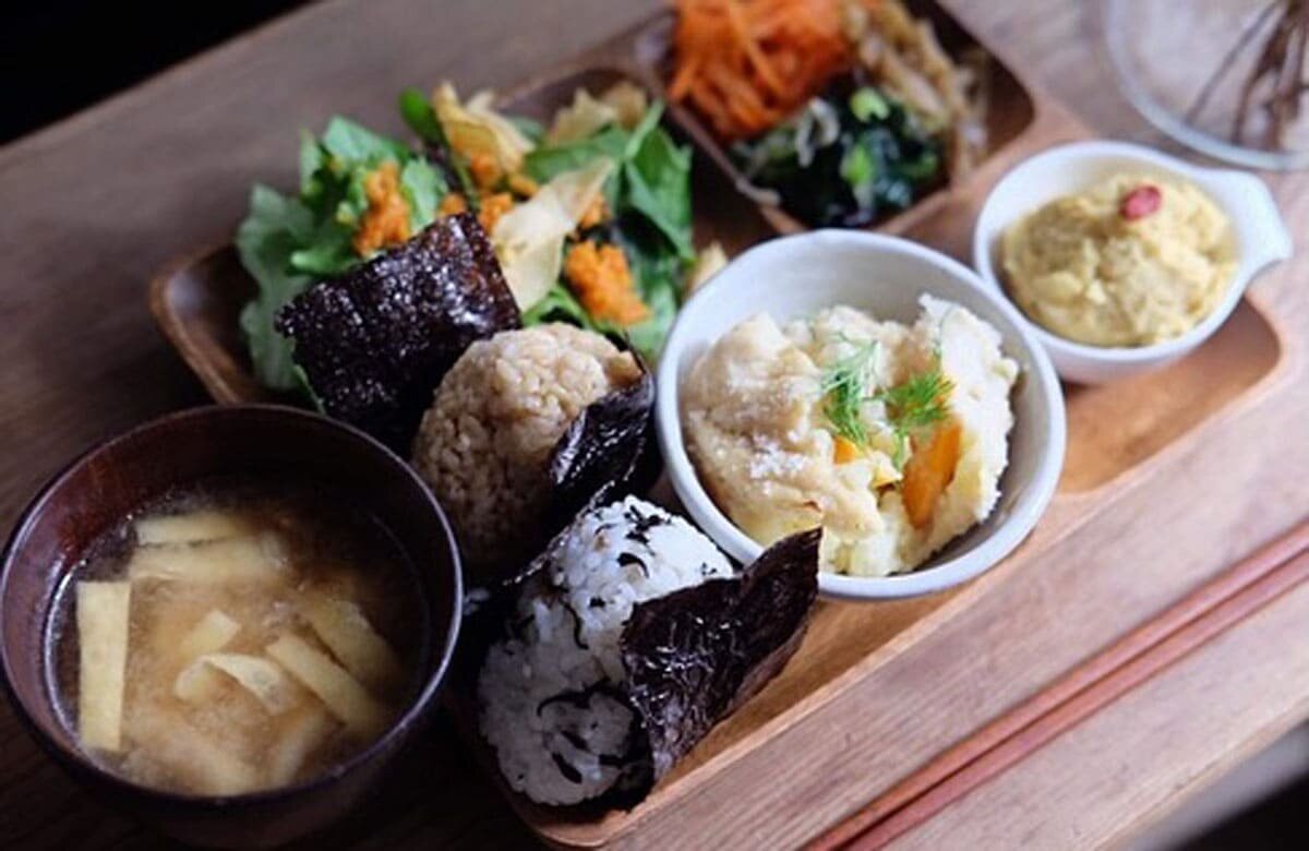 tama-bookcafe-13.jpg