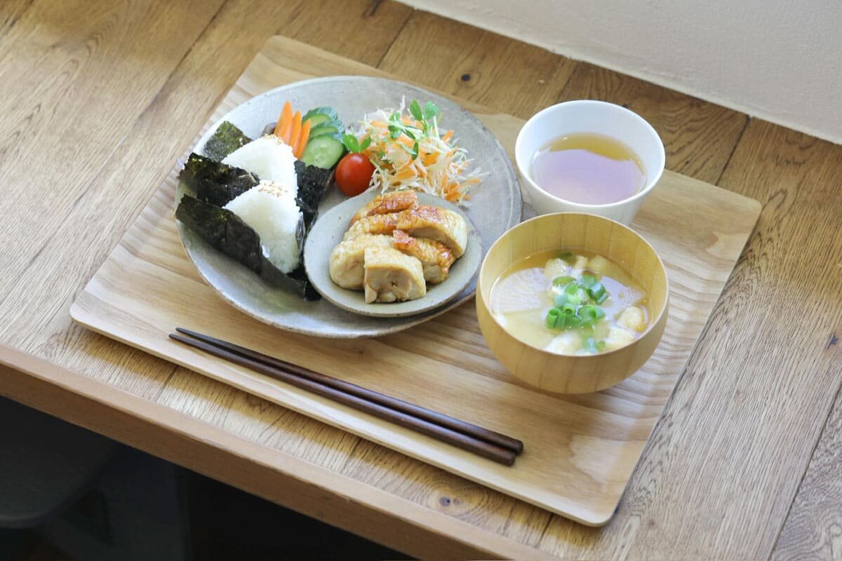 tama-bookcafe-5.jpg