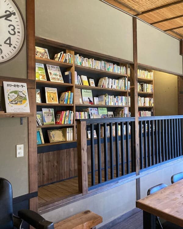 tama-bookcafe-7.jpg