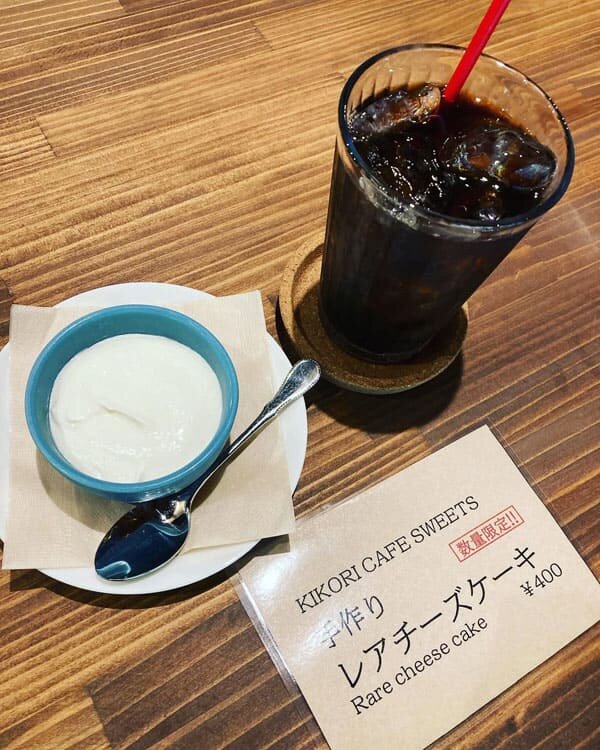 tama-bookcafe-8.jpg