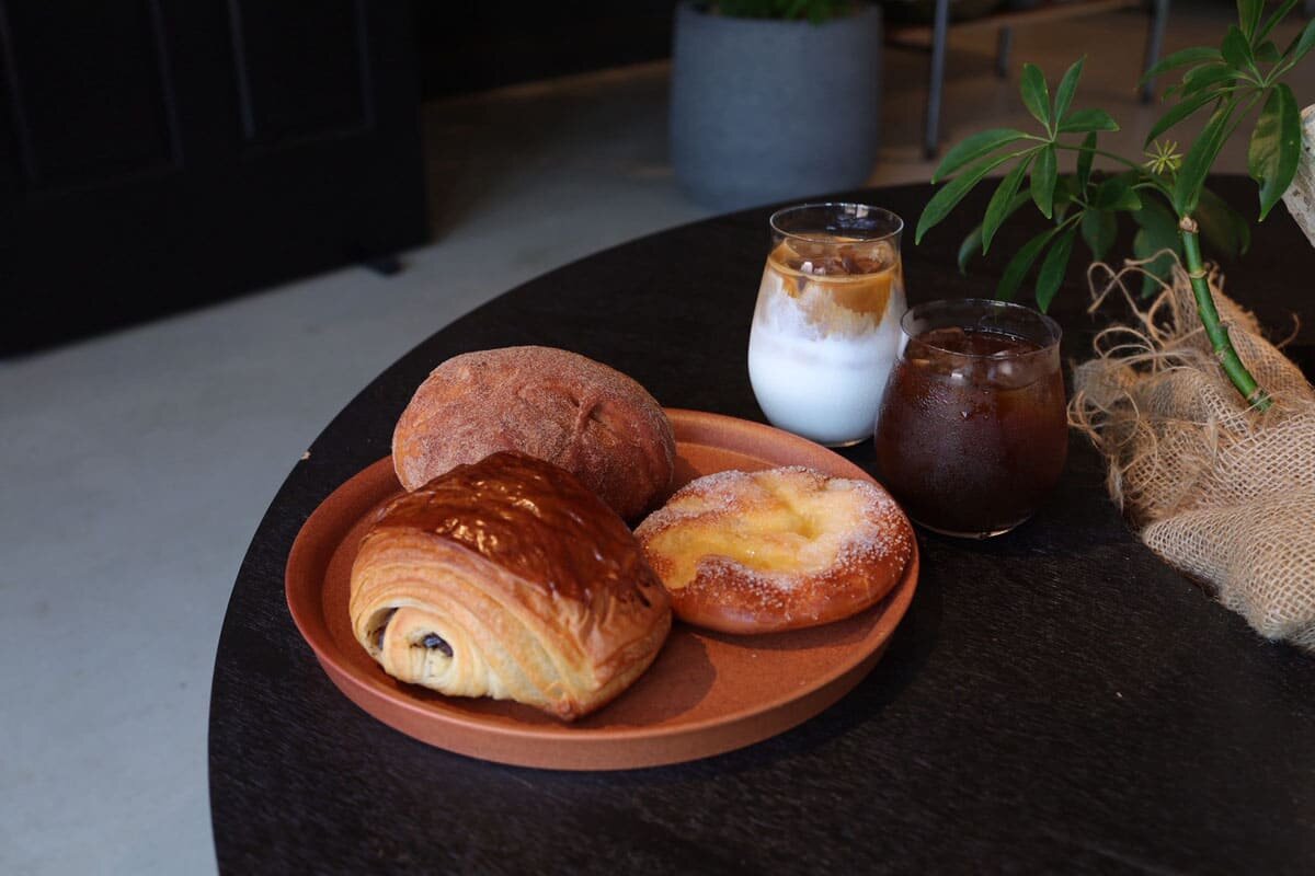 tama-bookcafe-9.jpg