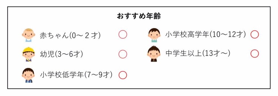 tama-bosai-age.jpg