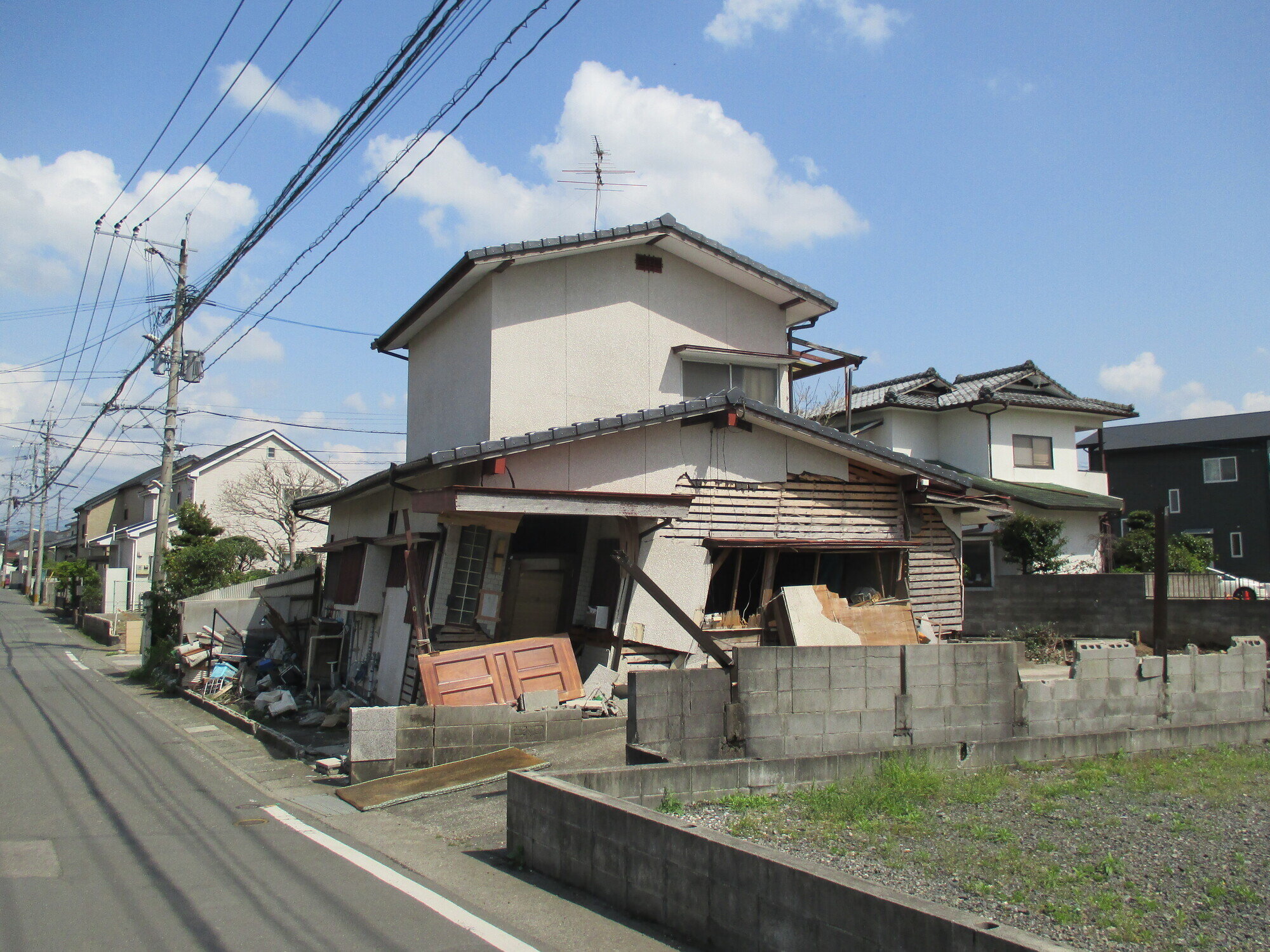 tama-bosai-kosodate-01.jpg