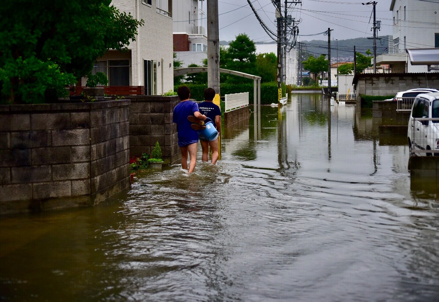 tama-bosai-kosodate-03.jpg