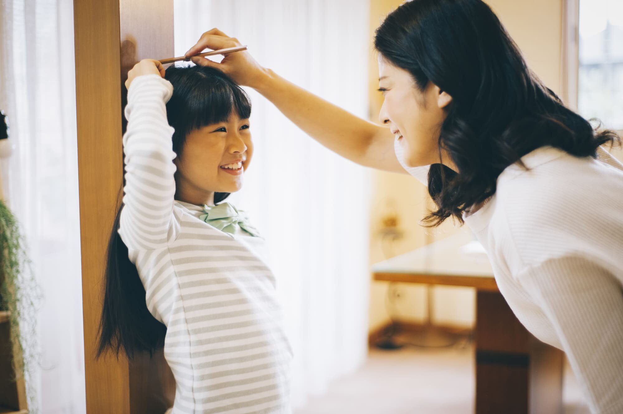 tama-childrenheight-1.jpg