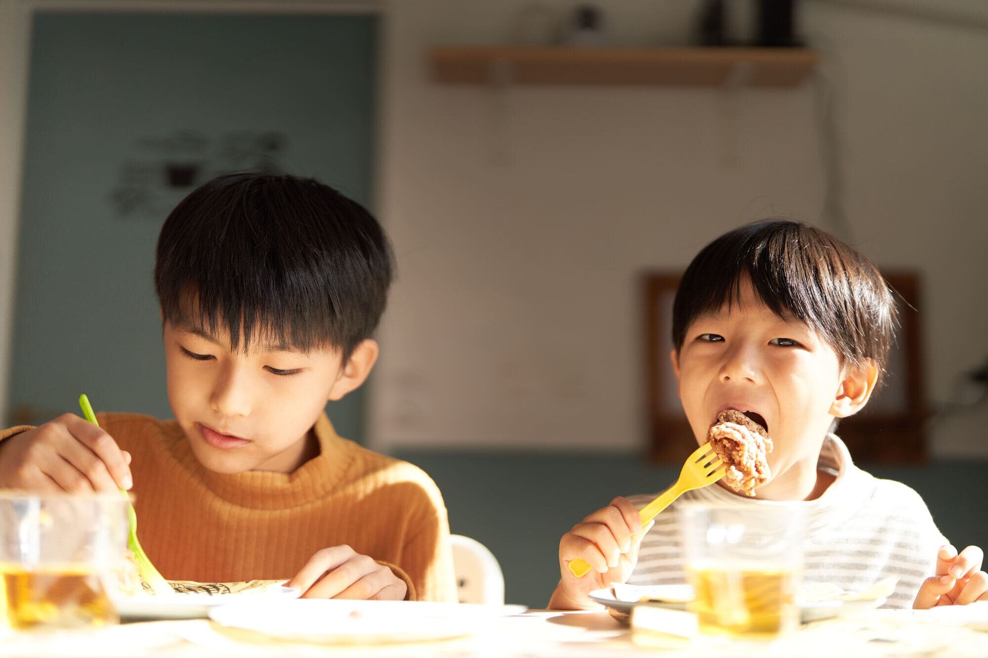tama-childrenheight-2.jpg