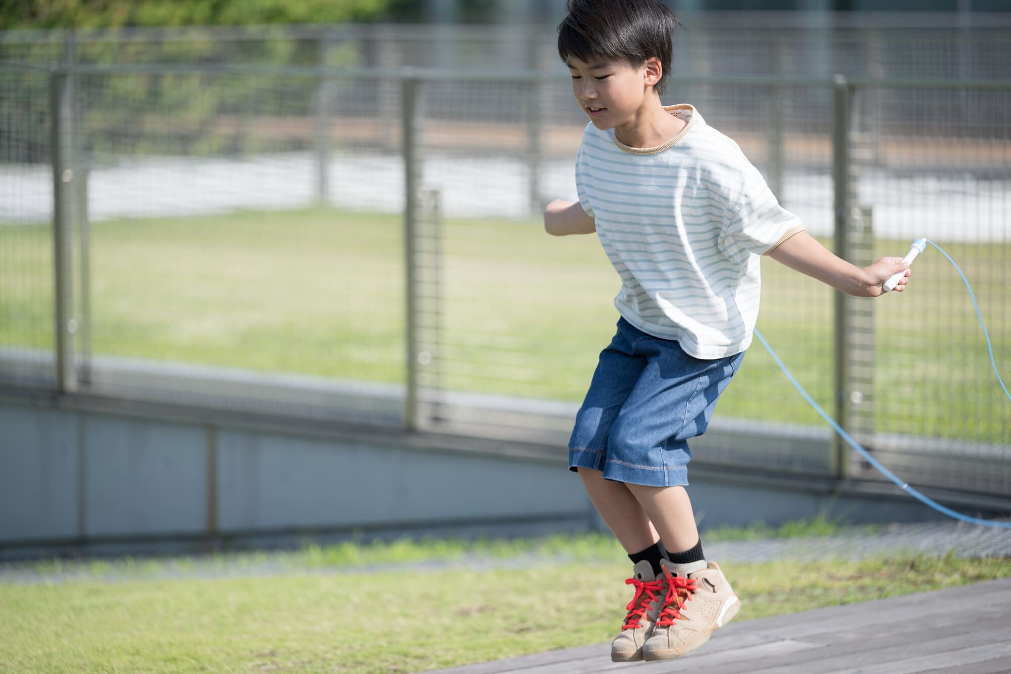 tama-childrenheight-3.jpg