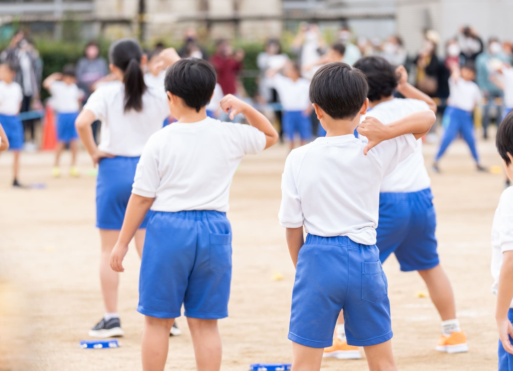 tama-childrenheight-4.jpg