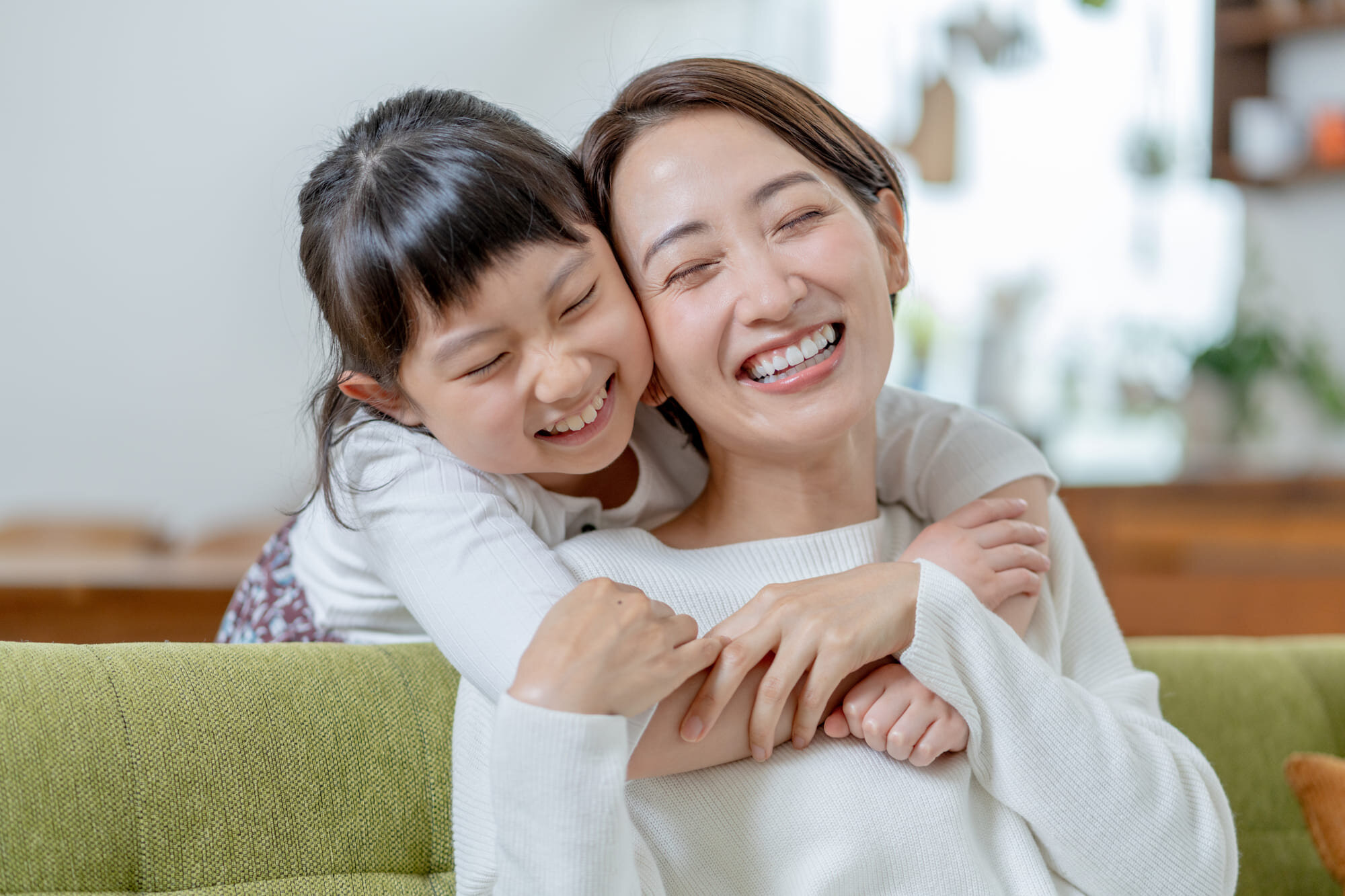 tama-childrenheight-5.jpg