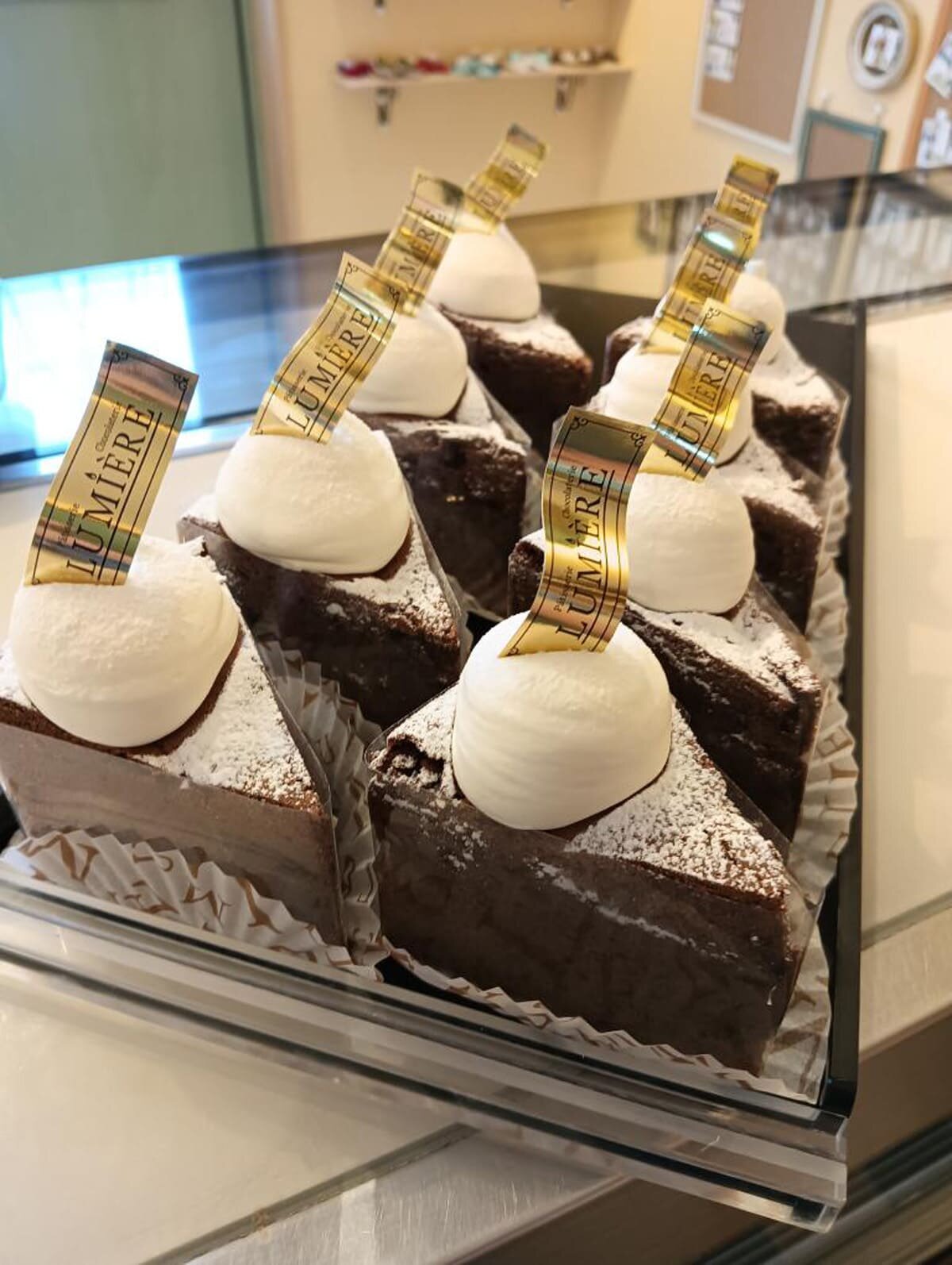 tama-chococake-1.jpg