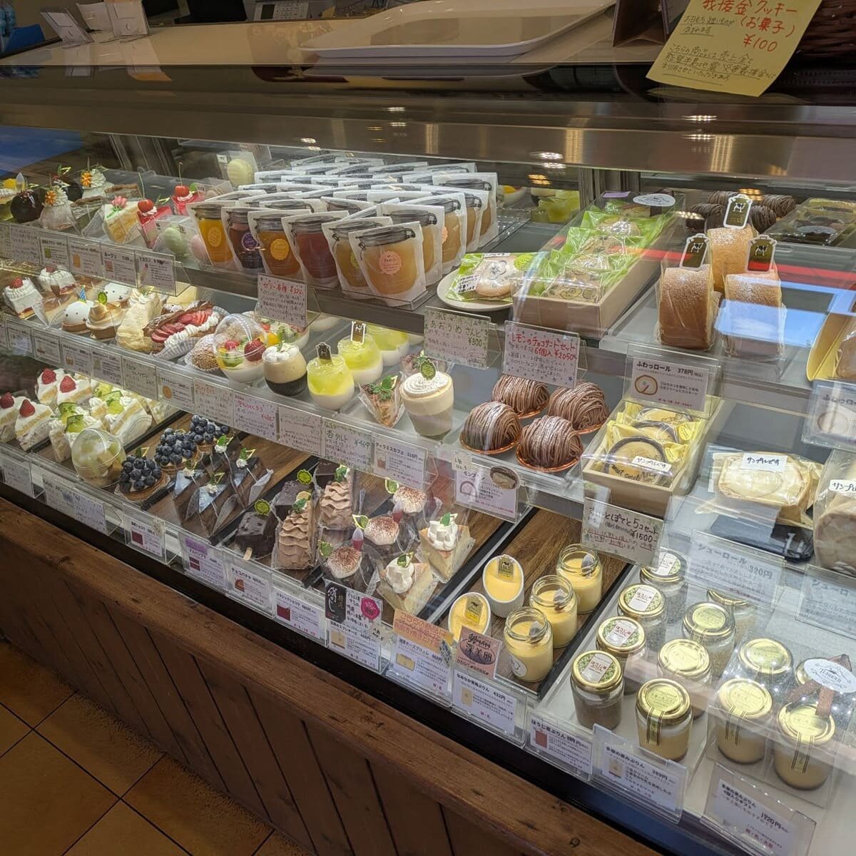 tama-chococake-10.jpg