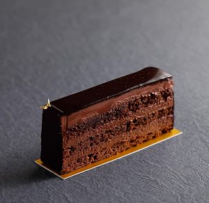 かぞくをはぐくむヒントがつまったパパママ・マガジン たまちっぷす | 【たまみっけ】チョコレートケーキ×多摩地域【5選】