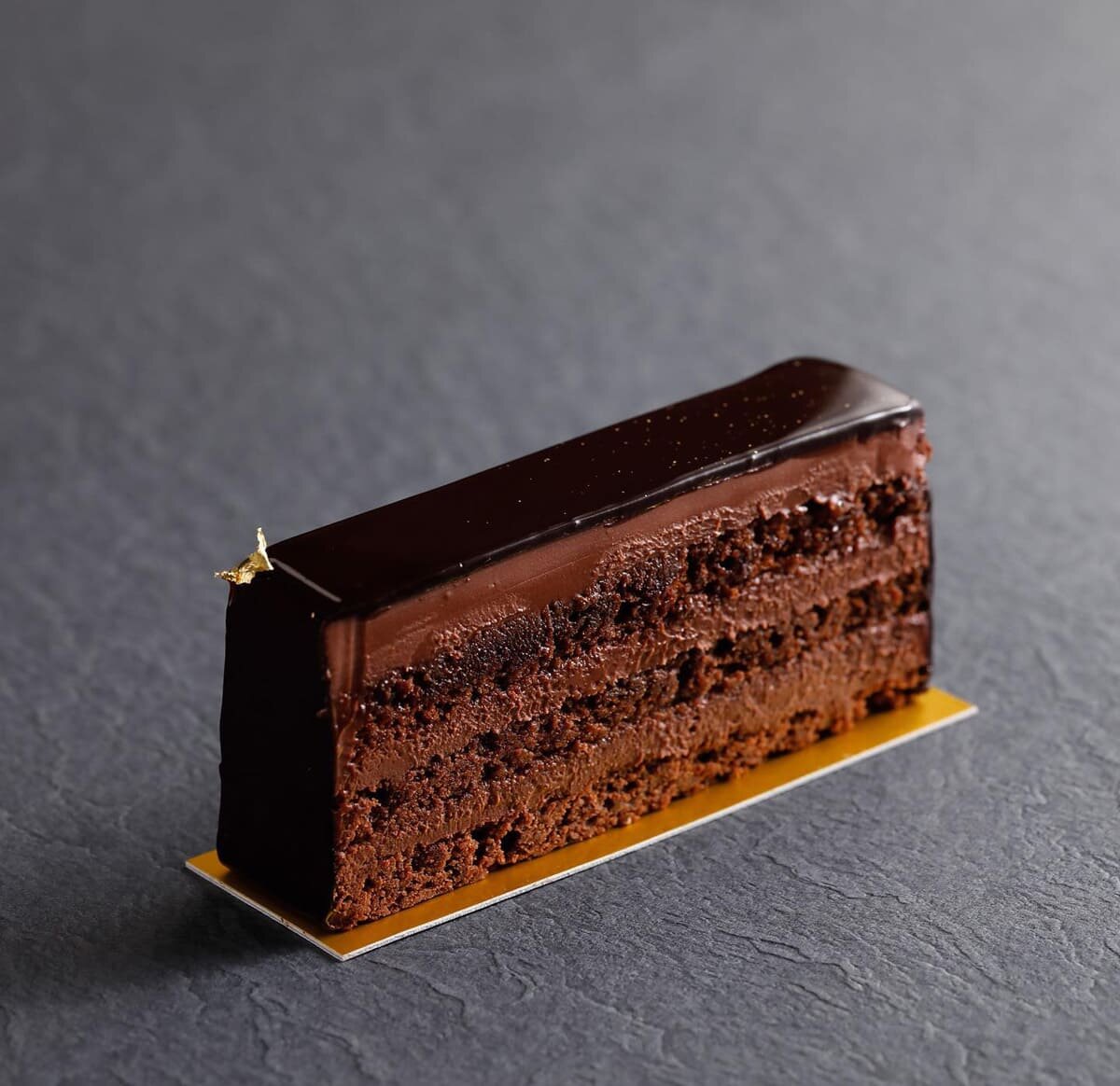 tama-chococake-11.jpg