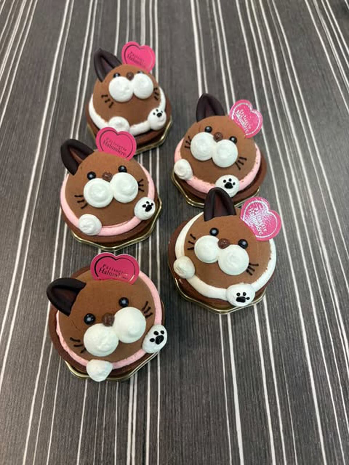 tama-chococake-4.jpg