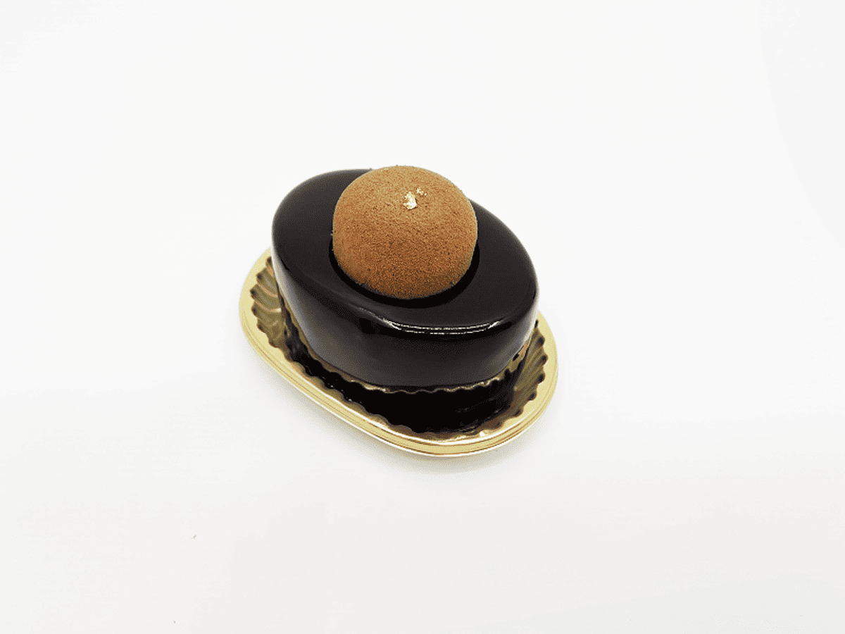tama-chococake-6.png